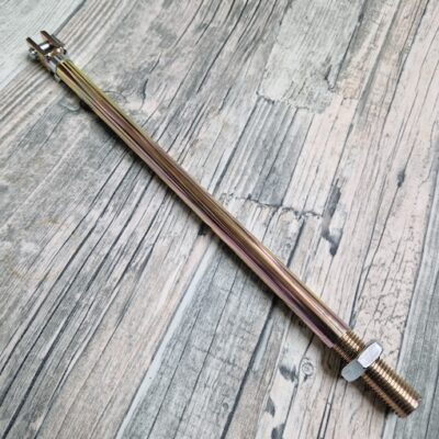 BB-084 Brake Servo Pushrod