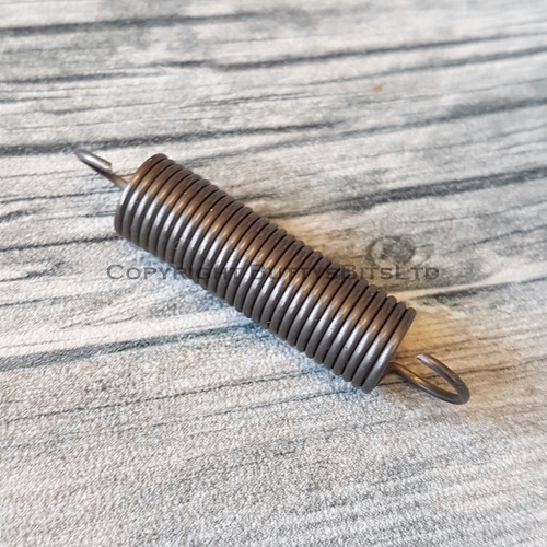 BB-020 Right Hand Drive Throttle Return Spring