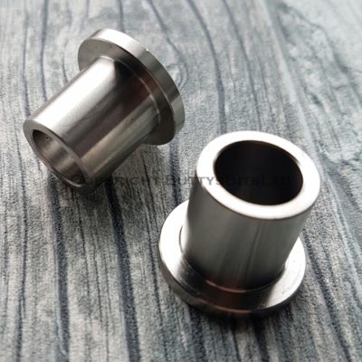 BB-051 Late Vehicle Trackrod Flip Kits