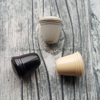 Wiper switch Knobs M5 thread.