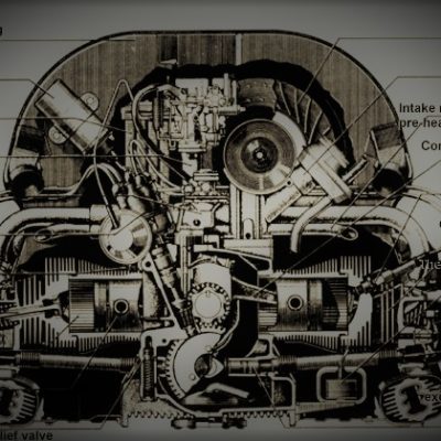 Engine/Tools/Carb parts