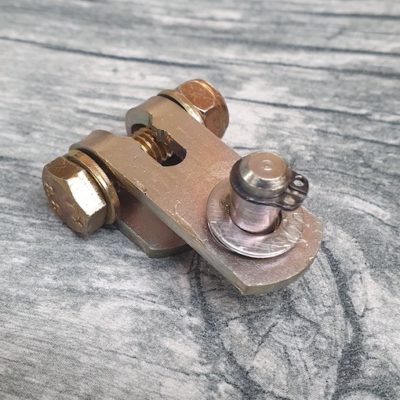 BB-039 Splitscreen Wiper Drive dog 1955-1964