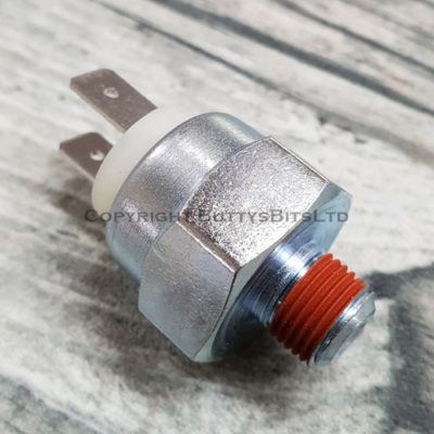 BB-180 Two pin brake light switch