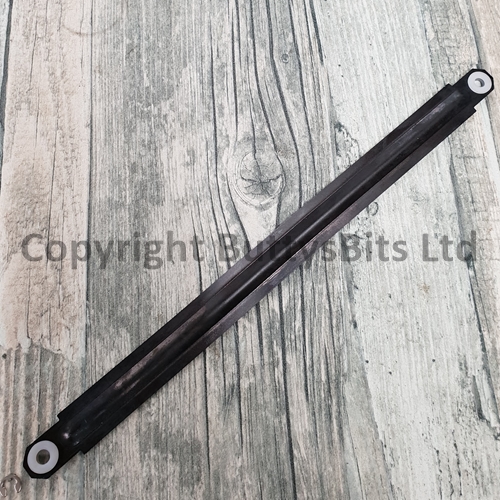 BB-194 Wiper rod kit for 1966-1967 Original Splitscreen wipermotors - Image 4