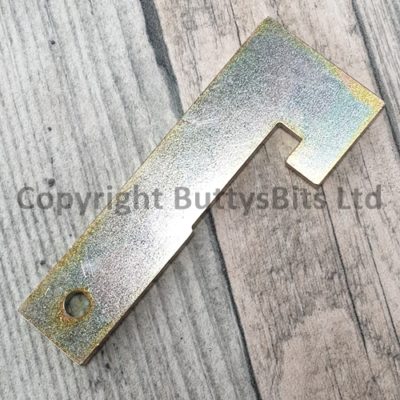 BB-219 Type 3 (TDC) Top Dead Centre finder Tool