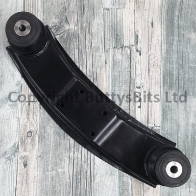 BB-001 Porsche 912/911(901/902) Gearbox cradle rubber mounts