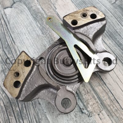 BB-270 Porsche 911 912 20 degree Caliper piston alignment tool
