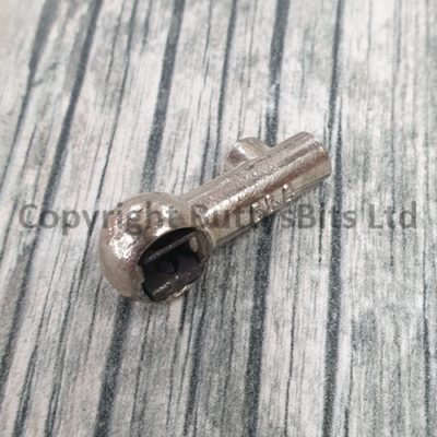 BB-277 1955-1964 Splitscreen wiper ball joint