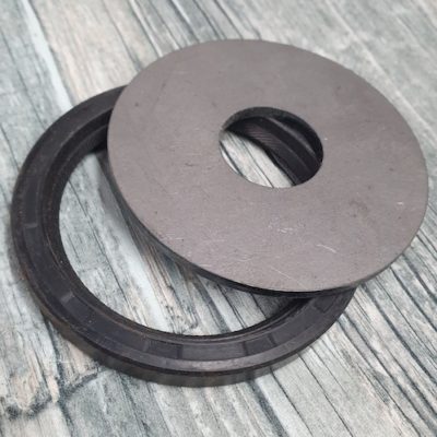 BB-331 Rear crankcase oil seal fitting tool