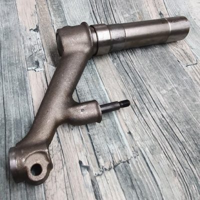BB-361 Splitscreen lower beam trailing arm (NEW)