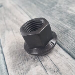 BB-382 T2 / T25 / T3 Wheel nuts (Febi) N0201121