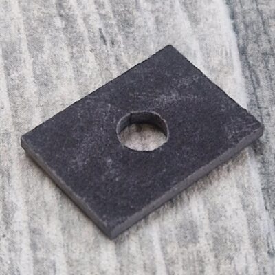 BB-422 Porsche 911 912 99970415740 Fibre wing washer / packer