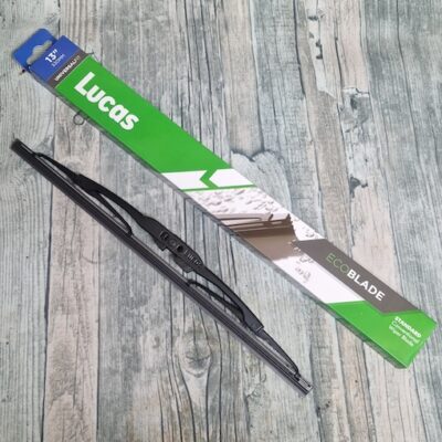 BB-424 911 912 Wiper blade 90162831110