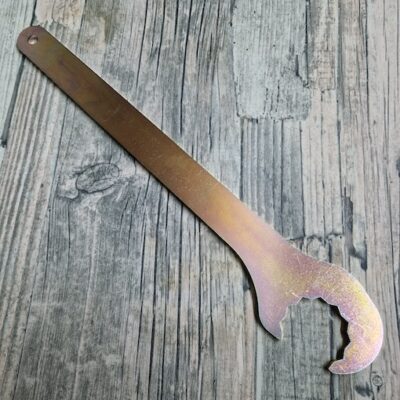 BB-432 VW Beetle T1 / Baywindow T2 Camber nut adjuster tool