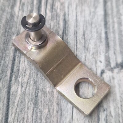 BB-447 Splitscreen Wiper Drive dog 1966-1967