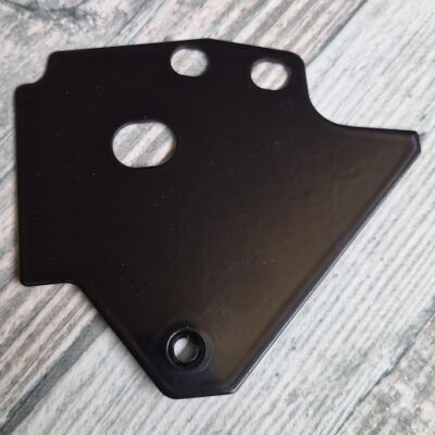 BB-280PDC 912 POWDER COATED Oil dipstick tinware section  61610664700