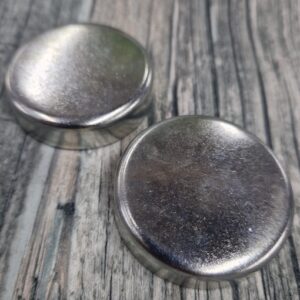 BB-448 Type 1 Fan housing heater outlet Plugs