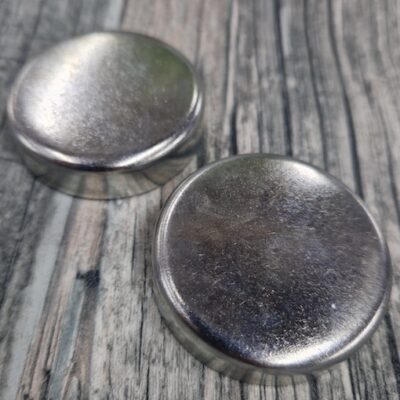 BB-448 Type 1 Fan housing heater outlet Plugs