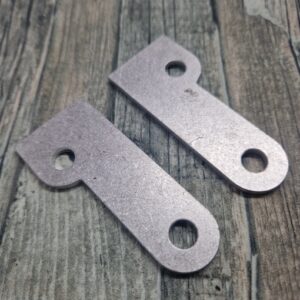 BB-450 Porsche 912 911 Shims for 5  Speed 90137531100