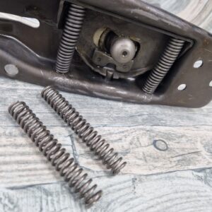 BB-453 Porsche 912 911 914 Shifter springs 901424133 90142413300 1965-1977