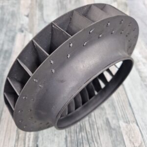 BB-456 Type 1 engine cooling Fan 113-119-031/A