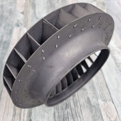 BB-456 Type 1 engine cooling Fan 113-119-031/A