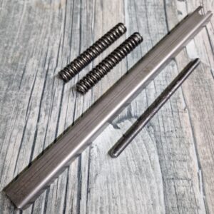 BB-453T Porsche 912 911 914 Shifter springs + Tool 901424133 90142413300 1965-1977